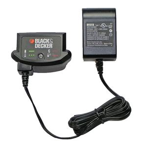 SA CHARGER F5 400MA S 90640340