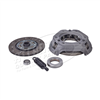 CLUTCH KIT WITH PLATE