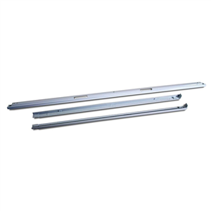 Oven Door Trim Kit 8184859