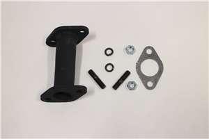 795639 Exhaust Kit