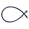 BATTERY CABLE