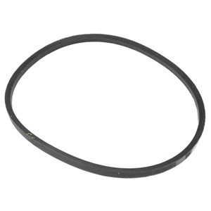 514007764 V BELT