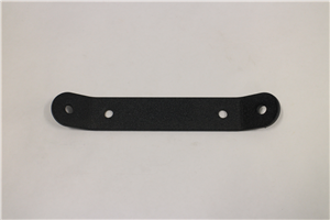 30981 BASE REAR BRACKET GN