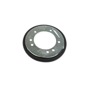 Friction Disc Hub (No Longer Available) 02503400