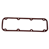 VALVE COVER GASKET