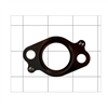 MUFFLER GASKET