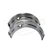 MAIN BEARING SET  STD