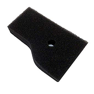 901709002 AIR FILTER UPPER