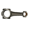 CONNECTING ROD