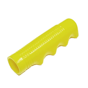 513058200 HANDL GRIP