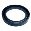 RR AXLE SHAFT SEAL