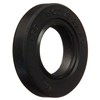 OIL SEAL, RBC221