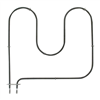 HEATING ELEMENT