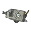 CARBURETOR WT 1049