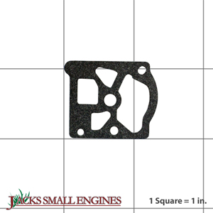 12312515030 GASKET, FUEL PUMP