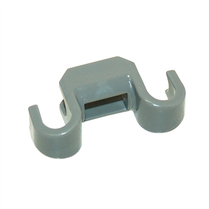 Clip Holder 418498