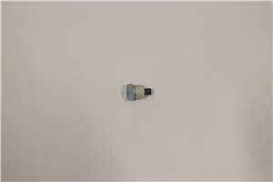 Magnetic Drain Plug 789384