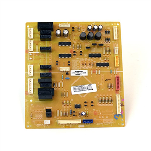 Main Pcb Assembly DA9200624D