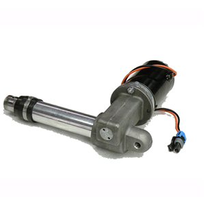 ACTUATOR 4 STROKE 12 7833