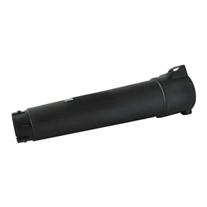 N510906 TUBE, UPPER