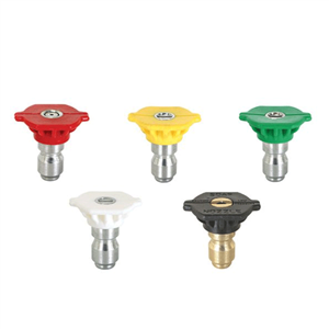 KIT, NOZZLE 5 PK W/SO 8113.1090.99