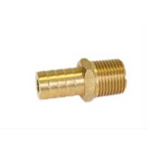 GARDEN HOSE ADAPTER 4351D2
