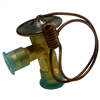 EXPANSION VALVE