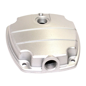 304015E MAC2 Crankcase Cover