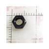 HEX. NUT M8, GA7021