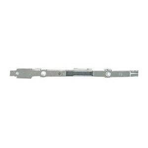 WB10T10068 HINGE RECEIVER