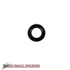 OIL SEAL