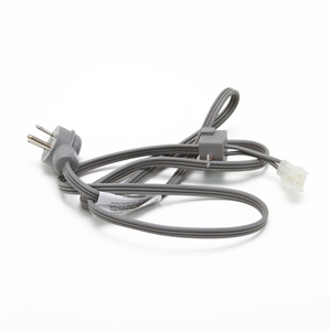 Power Cord 5304515659