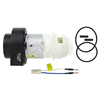 Circulation Motor &amp; Pump Kit With Harness 