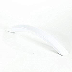 Door Handle 8206501