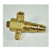 CHECK VALVE ASSY (No Longer Available)