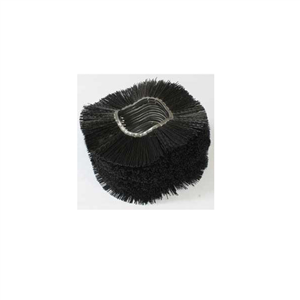 KIT BRISTLE SET OF 18 72602600