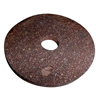 FRICTION DISC FOR HYD