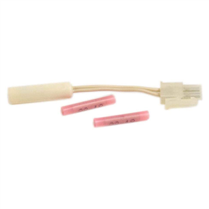 5303918775 THERMISTOR KIT