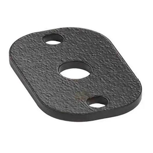 00294400 PLATE ROD CLIP