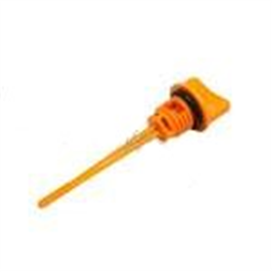 11051 ASSEMBLY DIPSTICK WITH SEAL RV160 RV170