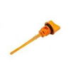 ASSEMBLY DIPSTICK WITH SEAL RV160 RV170