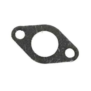 21547297 Muffler Gasket (No Longer Available)