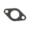 Muffler Gasket (No Longer Available)