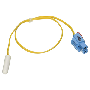 Temperature Sensor DA3200011C