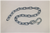 Chain 27 w 1 S Hook