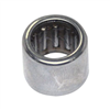 N. BEARING 810, HR241