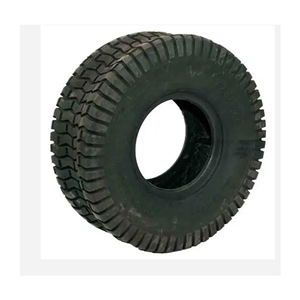 TIRE.R.TS.20 X 8 8.C. 21546094