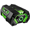 G3 10.0Ah Battery