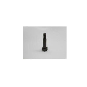 43261721060 SCREW, SHOULDER