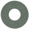 WASHER, FIBEROUS